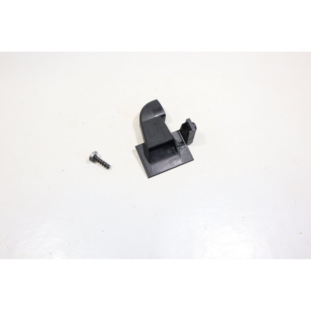 Genuine Air Nozzle Jet Husqvarna 40 45 Jonsered 2041 2045 2050 Partner 400 410 450 460 490 510 chainsaw 503711001