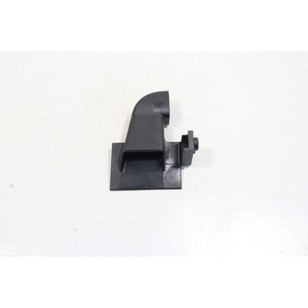 Genuine Air Nozzle Jet Husqvarna 40 45 Jonsered 2041 2045 2050 Partner 400 410 450 460 490 510 chainsaw 503711101