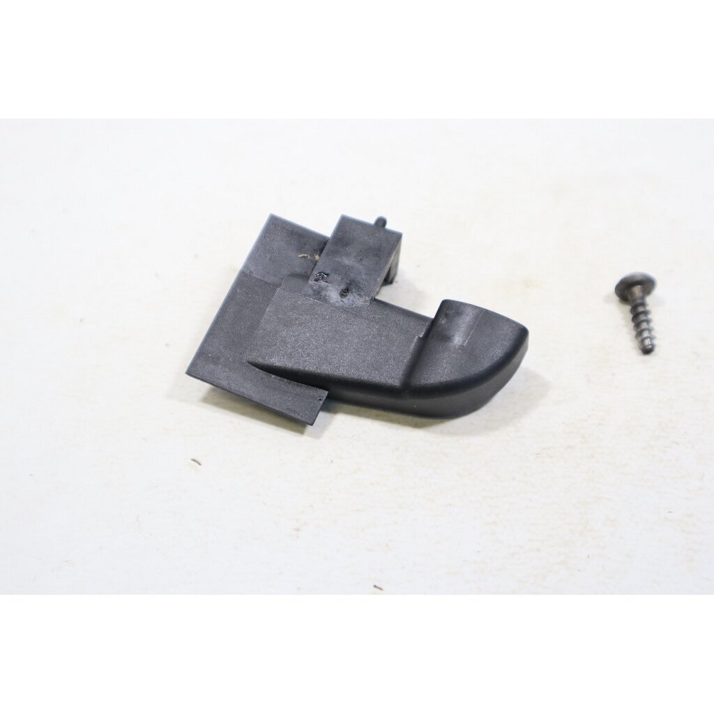 Genuine Air Nozzle Jet Husqvarna 40 45 Jonsered 2041 2045 2050 Partner 400 410 450 460 490 510 chainsaw 503711101 5