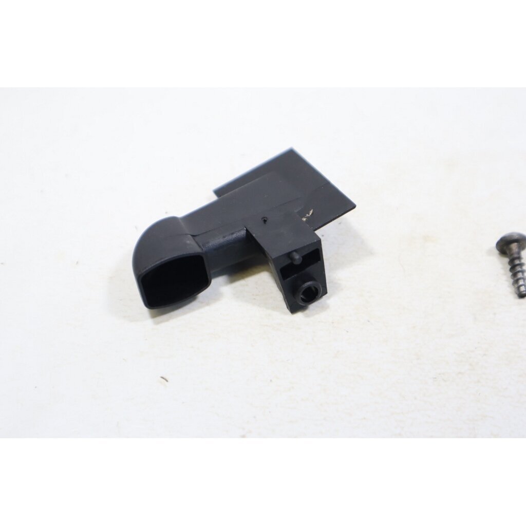 Genuine Air Nozzle Jet Husqvarna 40 45 Jonsered 2041 2045 2050 Partner 400 410 450 460 490 510 chainsaw 503711101 6 Genuine Air Nozzle Jet Husqvarna 40 45 Jonsered 2041 2045 2050 Partner 400 410 450 460 490 510 chainsaw 503711101 6