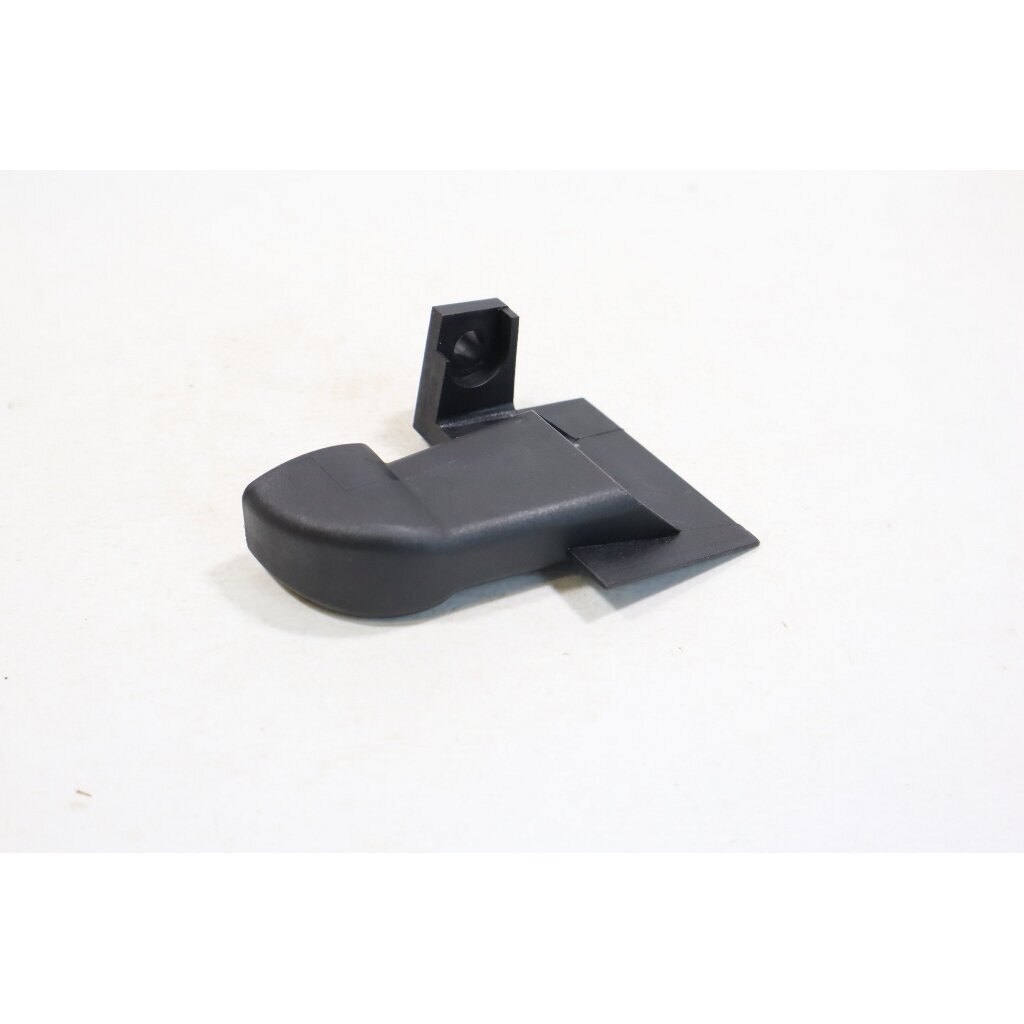 Genuine Air Nozzle Jet Husqvarna 40 45 Jonsered 2041 2045 2050 Partner 400 410 450 460 490 510 chainsaw 503711101 1