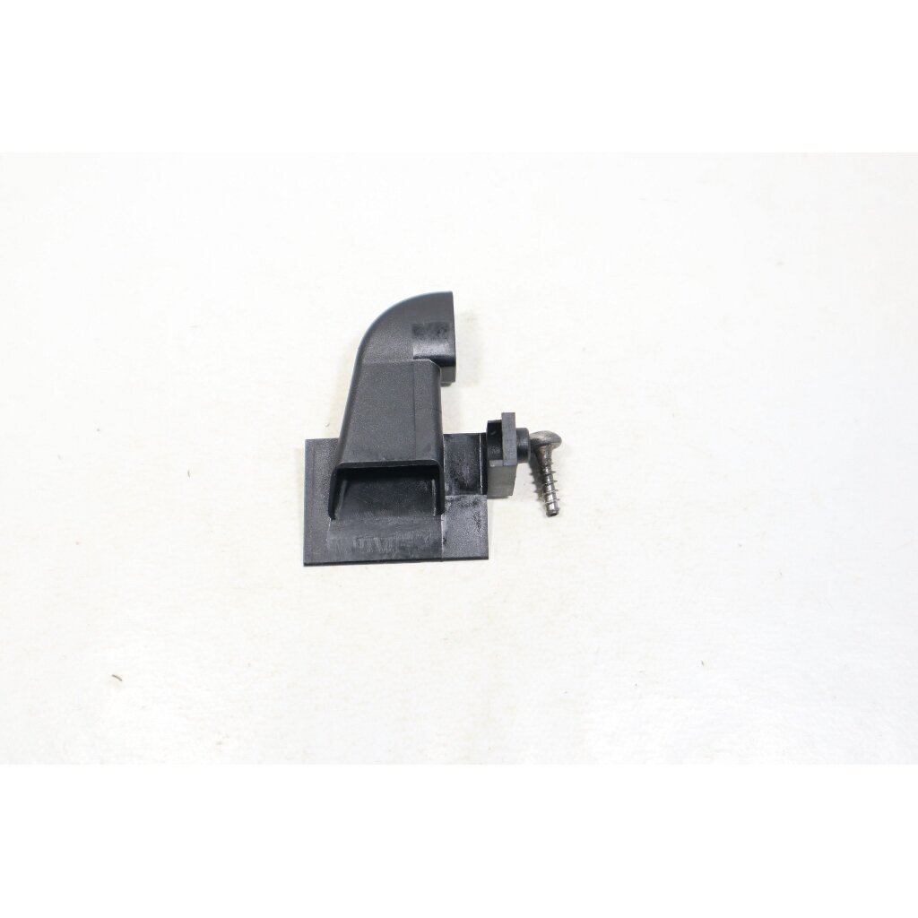 Genuine Air Nozzle Jet Husqvarna 40 45 Jonsered 2041 2045 2050 Partner 400 410 450 460 490 510 chainsaw 503711101