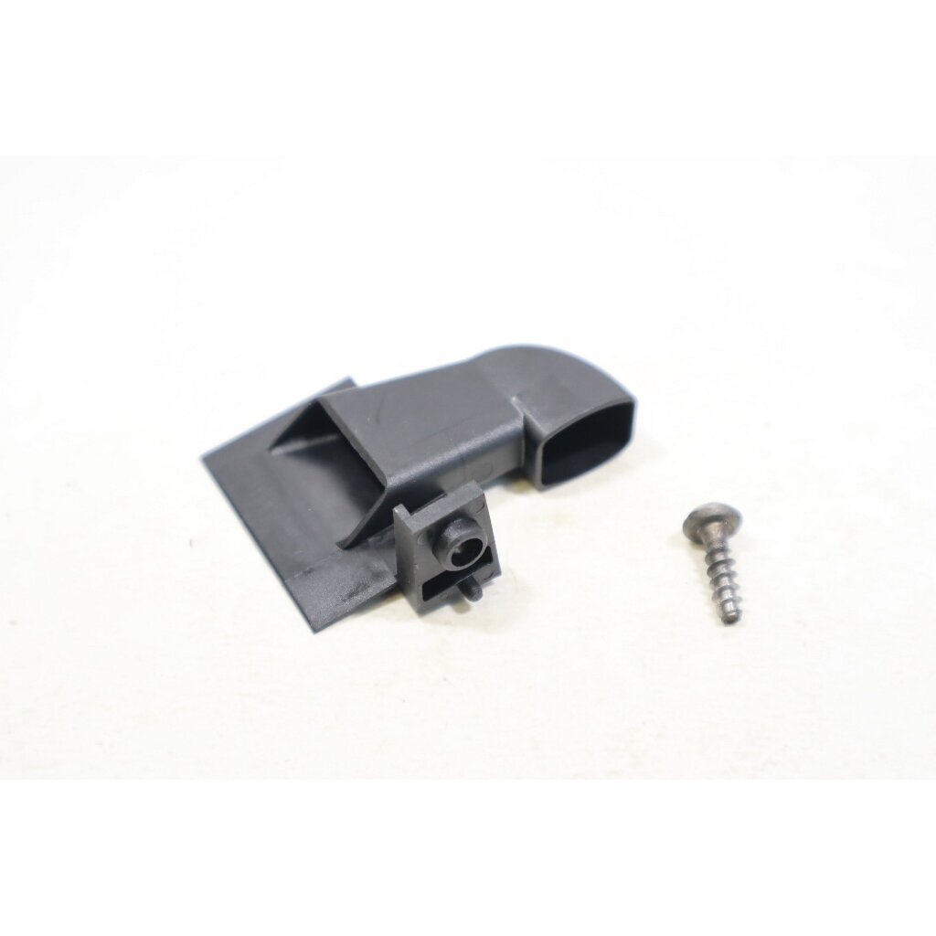 Genuine Air Nozzle Jet Husqvarna 40 45 Jonsered 2041 2045 2050 Partner 400 410 450 460 490 510 chainsaw 503711101 1 Genuine Air Nozzle Jet Husqvarna 40 45 Jonsered 2041 2045 2050 Partner 400 410 450 460 490 510 chainsaw 503711101 1