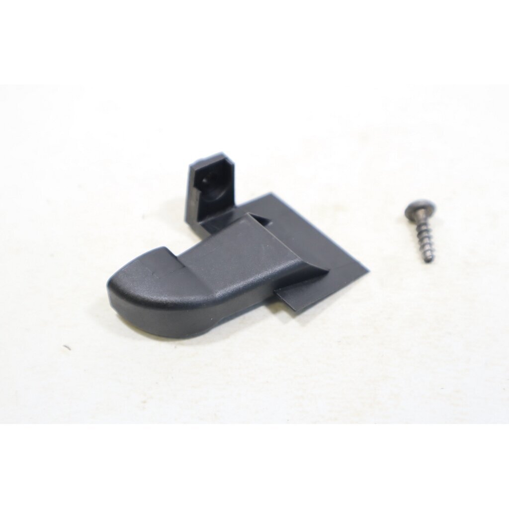 Genuine Air Nozzle Jet Husqvarna 40 45 Jonsered 2041 2045 2050 Partner 400 410 450 460 490 510 chainsaw 503711101 2 Genuine Air Nozzle Jet Husqvarna 40 45 Jonsered 2041 2045 2050 Partner 400 410 450 460 490 510 chainsaw 503711101 2