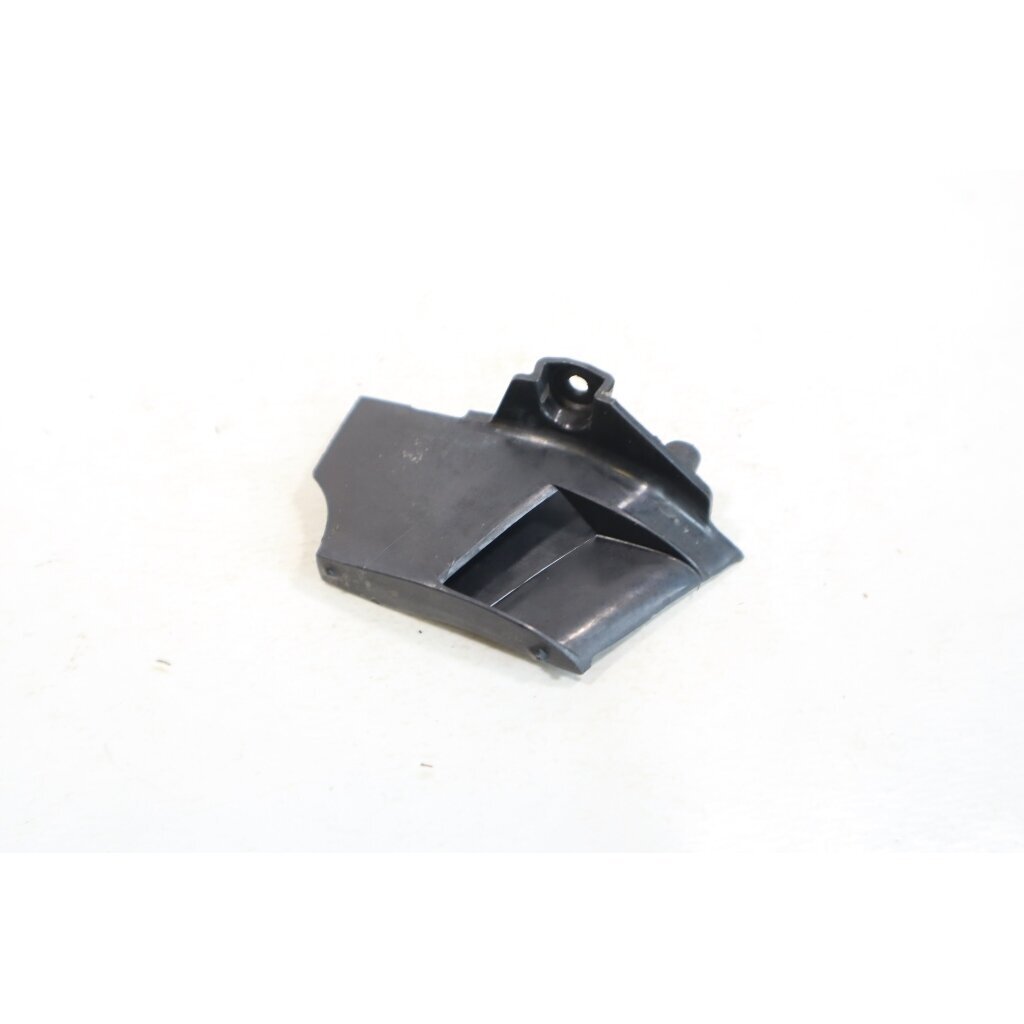 Genuine Air Nozzle Jet Husqvarna 545 550 Jonsered CS2253 chainsaw 588059201 Genuine Air Nozzle Jet Husqvarna 545 550 Jonsered CS2253 chainsaw 588059201