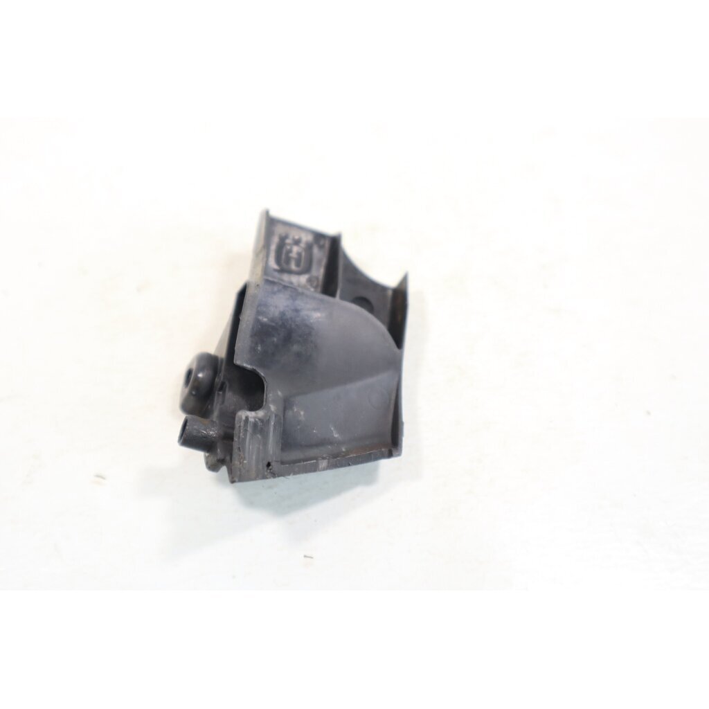 Genuine Air Nozzle Jet Husqvarna 545 550 Jonsered CS2253 chainsaw 588059201 2