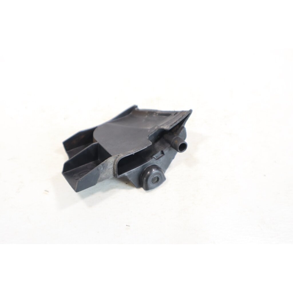 Genuine Air Nozzle Jet Husqvarna 545 550 Jonsered CS2253 chainsaw 588059201 3 Genuine Air Nozzle Jet Husqvarna 545 550 Jonsered CS2253 chainsaw 588059201 3