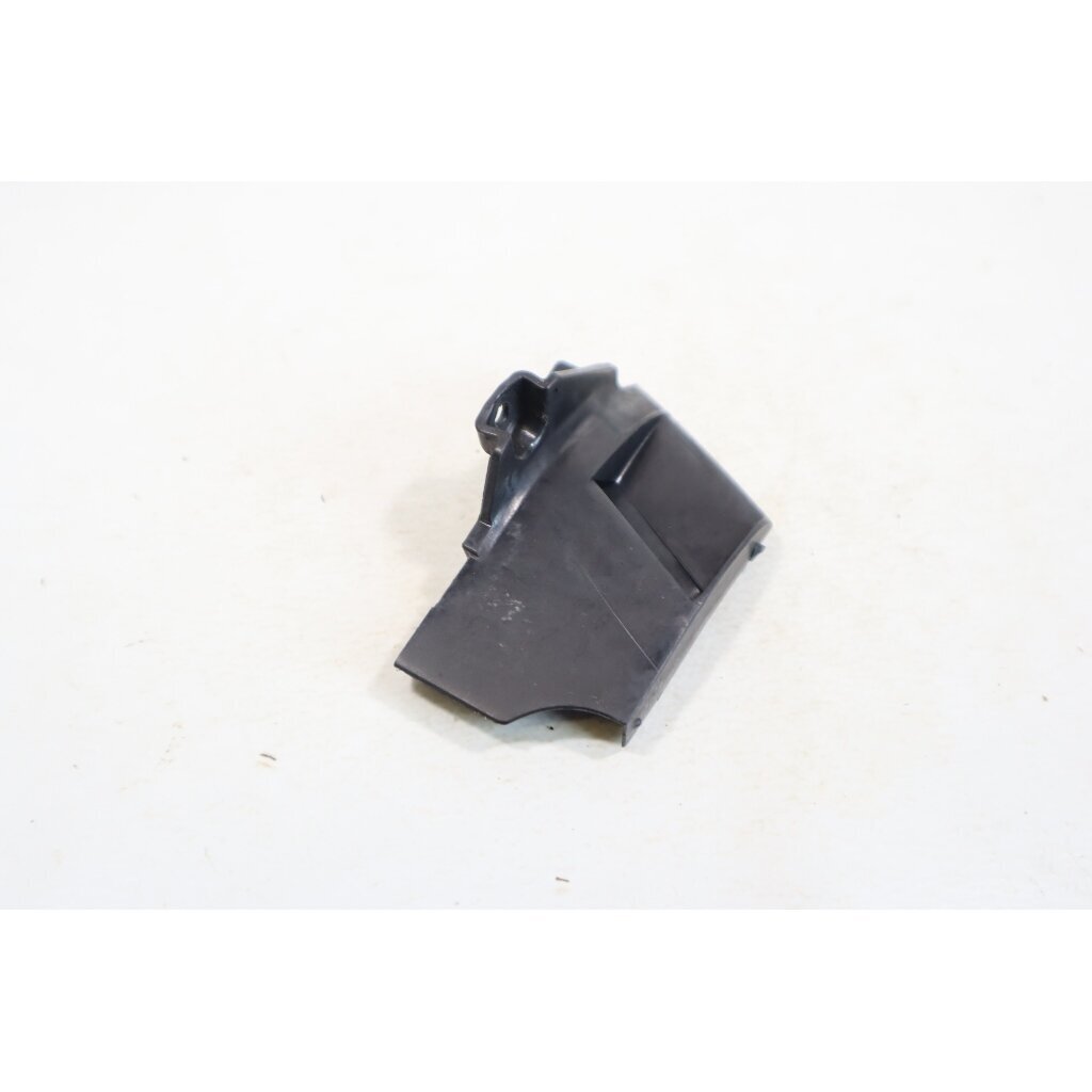 Genuine Air Nozzle Jet Husqvarna 545 550 Jonsered CS2253 chainsaw 588059201 1
