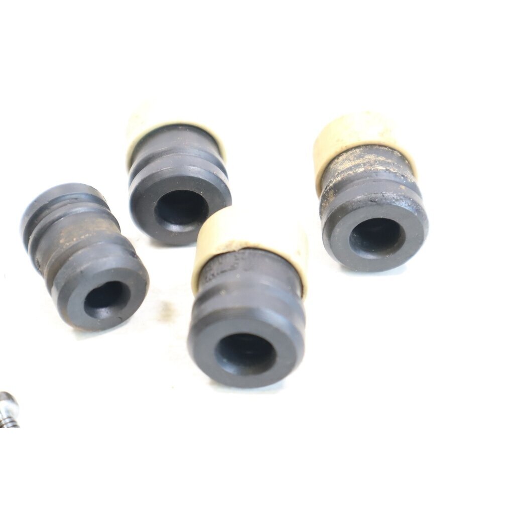 Genuine Annular Buffer Kit STIHL 021 023 025 MS210 MS230 MS250 chainsaw 2 Genuine Annular Buffer Kit STIHL 021 023 025 MS210 MS230 MS250 chainsaw 2