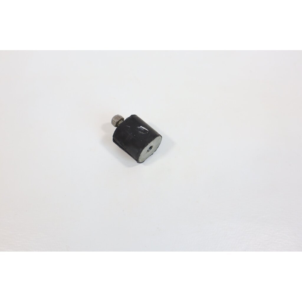 Genuine Annular Buffer STIHL 010 011 012 015 020 chainsaw 1116 790 9600 Genuine Annular Buffer STIHL 010 011 012 015 020 chainsaw 1116 790 9600
