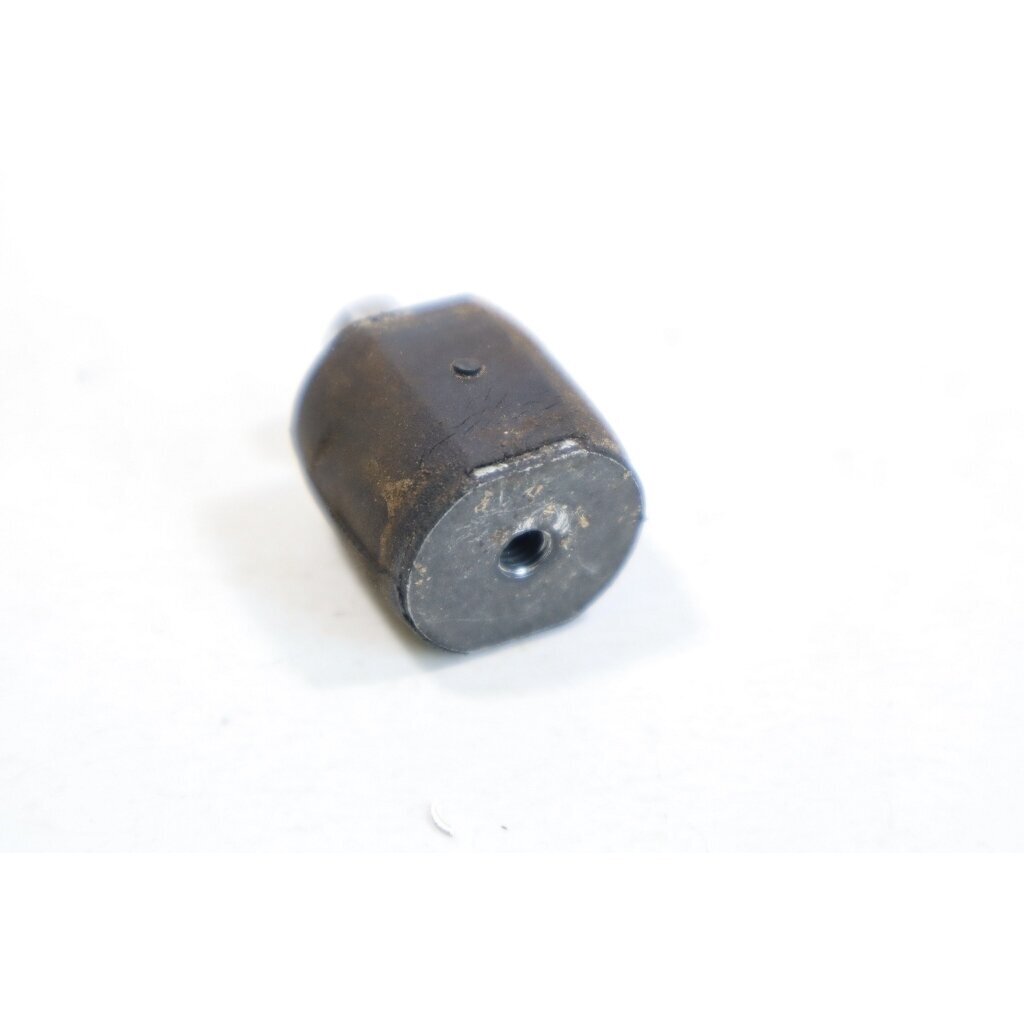 Genuine Annular Buffer STIHL 010 011 012 015 020 chainsaw 1116 790 9600 2 Genuine Annular Buffer STIHL 010 011 012 015 020 chainsaw 1116 790 9600 2