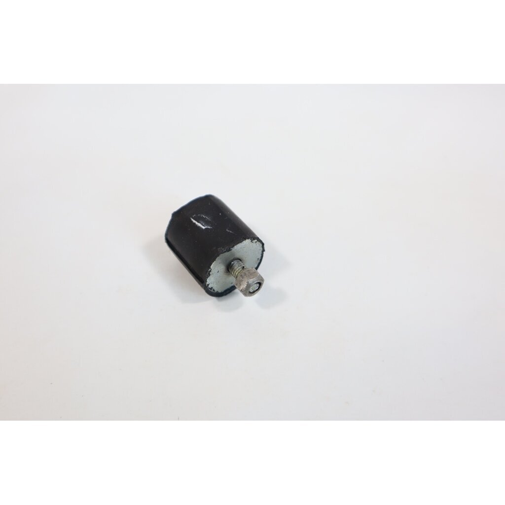 Genuine Annular Buffer STIHL 010 011 012 015 020 chainsaw 1116 790 9600 1