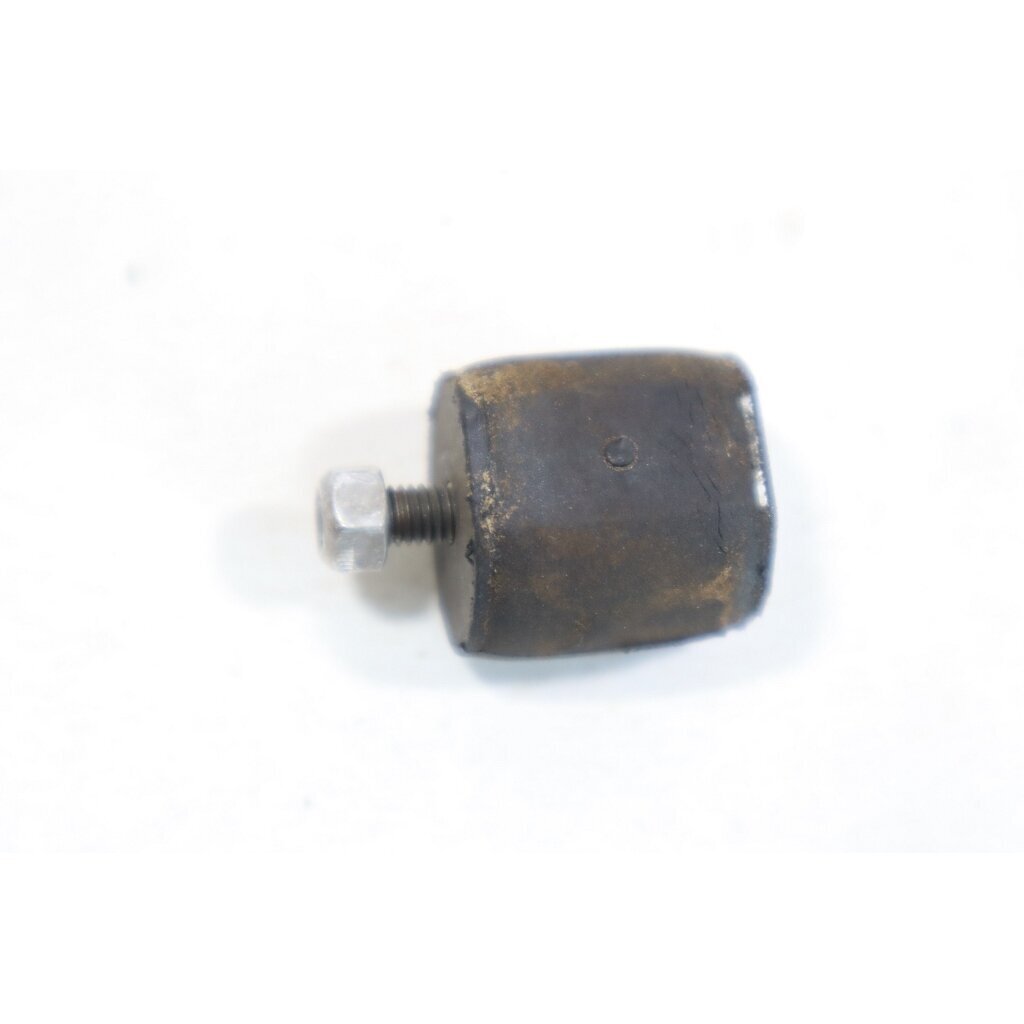 Genuine Annular Buffer STIHL 010 011 012 015 020 chainsaw 1116 790 9600 1 Genuine Annular Buffer STIHL 010 011 012 015 020 chainsaw 1116 790 9600 1