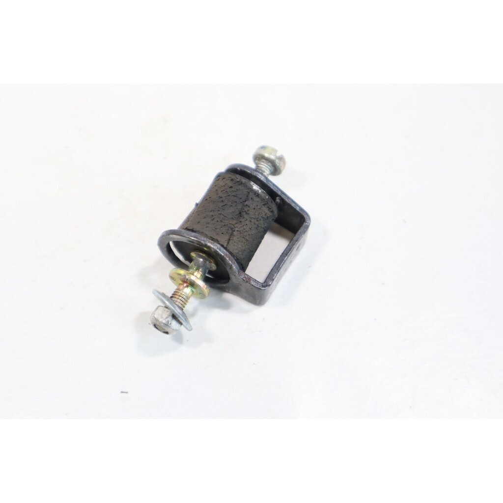 Genuine Annular Buffer STIHL 010 011 012 019 MS190 MS191 chainsaw 1120 790 9600 3 Genuine Annular Buffer STIHL 010 011 012 019 MS190 MS191 chainsaw 1120 790 9600 3