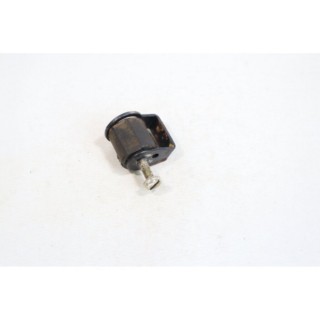 Genuine Annular Buffer STIHL 010 011 012 019 MS190 MS191 chainsaw 1120 790 9600 2