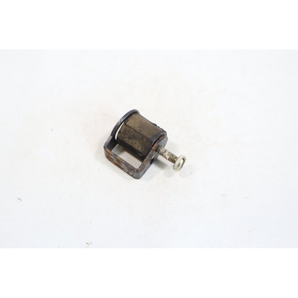 Genuine Annular Buffer STIHL 010 011 012 019 MS190 MS191 chainsaw 1120 790 9600 3 Genuine Annular Buffer STIHL 010 011 012 019 MS190 MS191 chainsaw 1120 790 9600 3