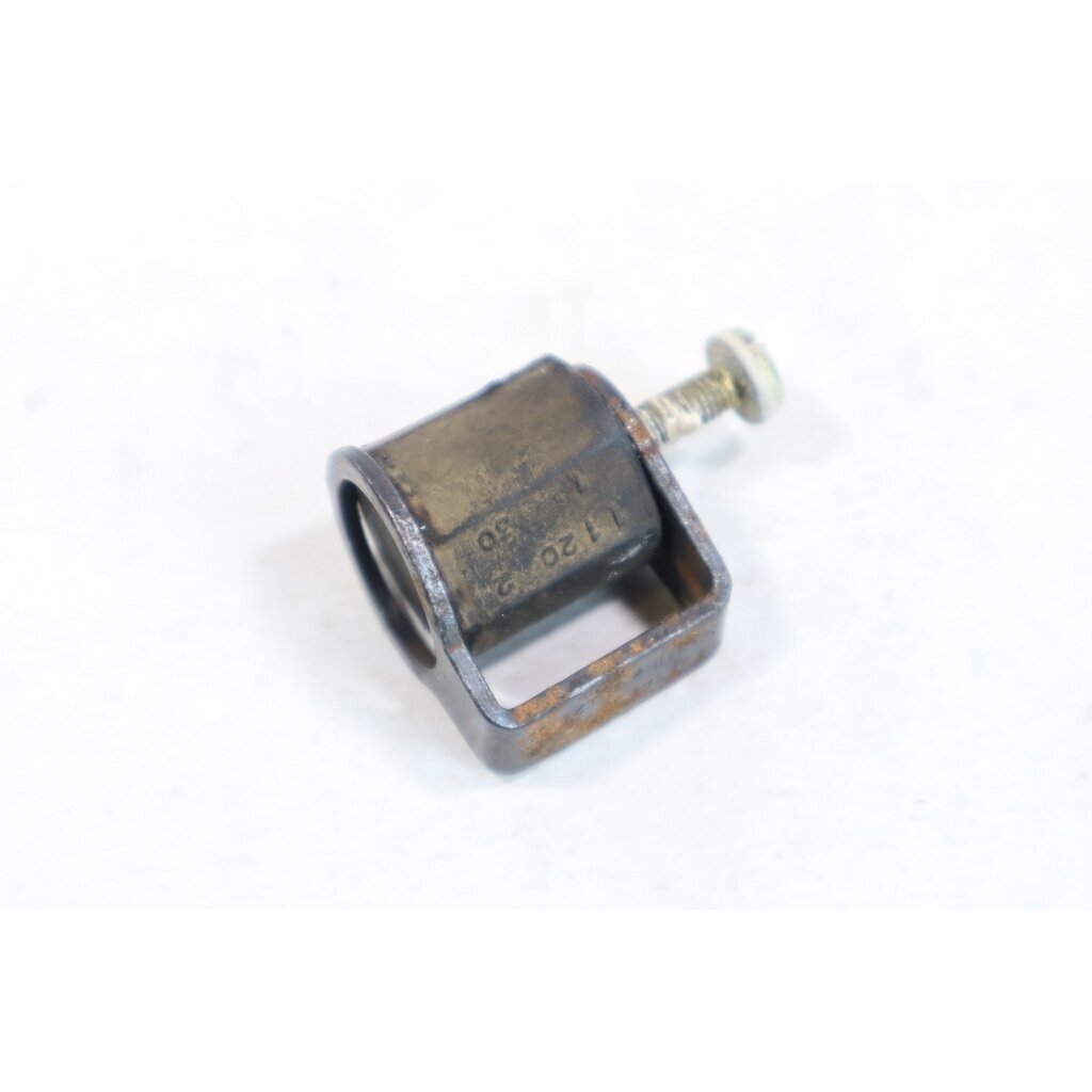 Genuine Annular Buffer STIHL 010 011 012 019 MS190 MS191 chainsaw 1120 790 9600 4 Genuine Annular Buffer STIHL 010 011 012 019 MS190 MS191 chainsaw 1120 790 9600 4