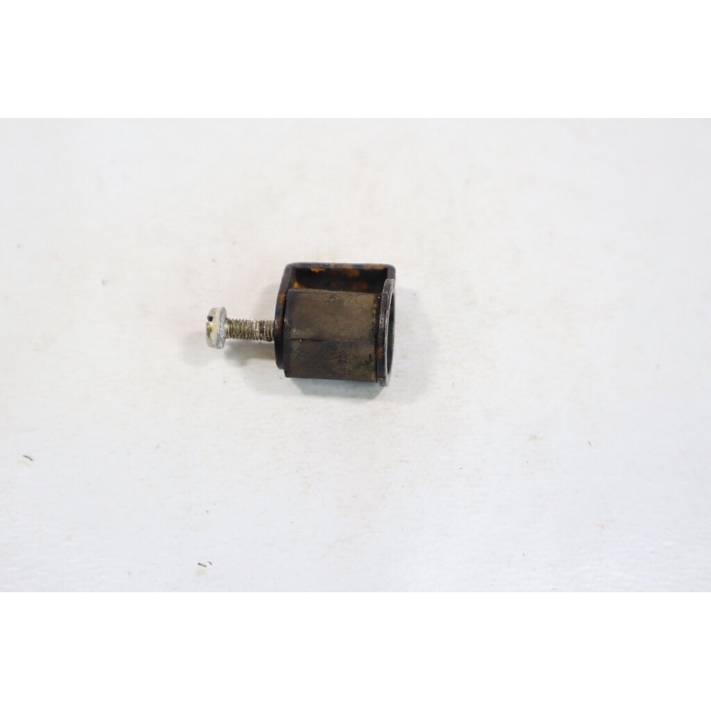 Genuine Annular Buffer STIHL 010 011 012 019 MS190 MS191 chainsaw 1120 790 9600 5 Genuine Annular Buffer STIHL 010 011 012 019 MS190 MS191 chainsaw 1120 790 9600 5