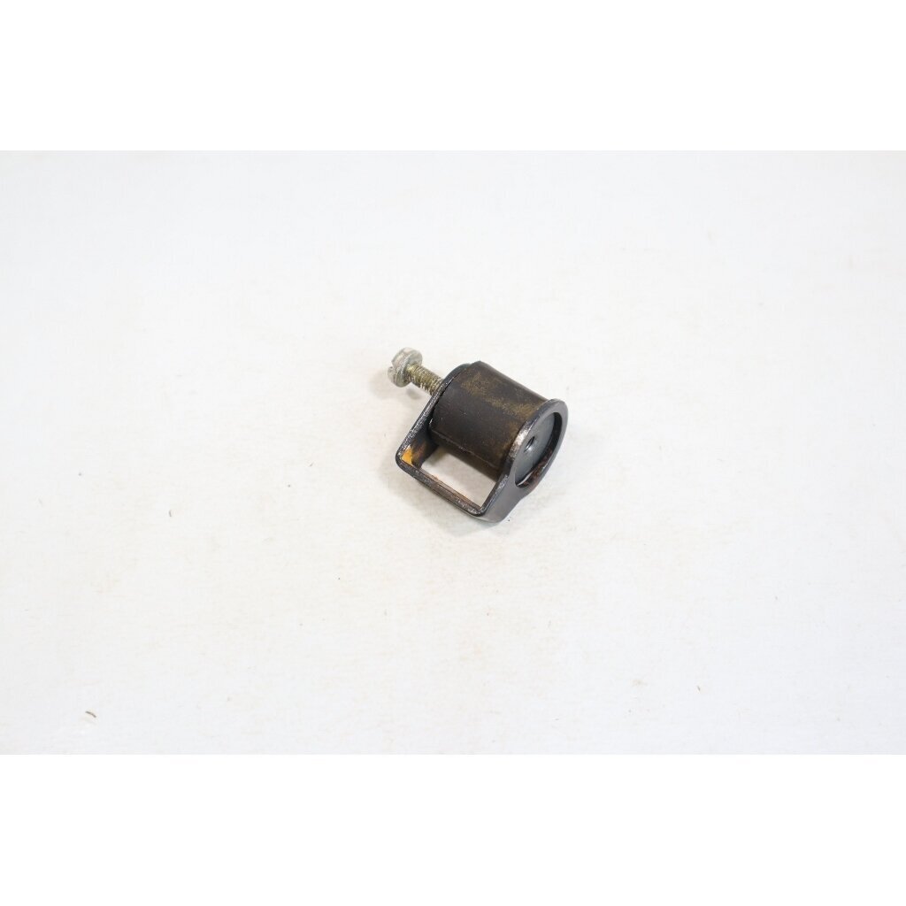 Genuine Annular Buffer STIHL 010 011 012 019 MS190 MS191 chainsaw 1120 790 9600 Genuine Annular Buffer STIHL 010 011 012 019 MS190 MS191 chainsaw 1120 790 9600