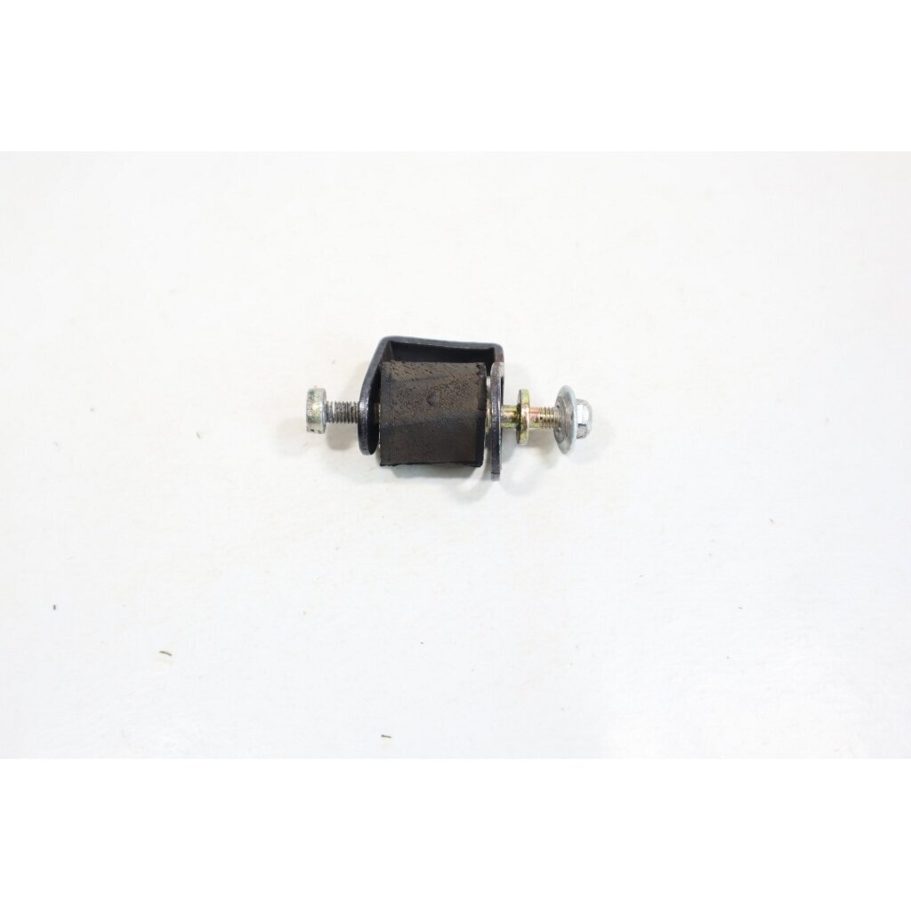 Genuine Annular Buffer STIHL 010 011 012 019 MS190 MS191 chainsaw 1120 790 9600 Genuine Annular Buffer STIHL 010 011 012 019 MS190 MS191 chainsaw 1120 790 9600