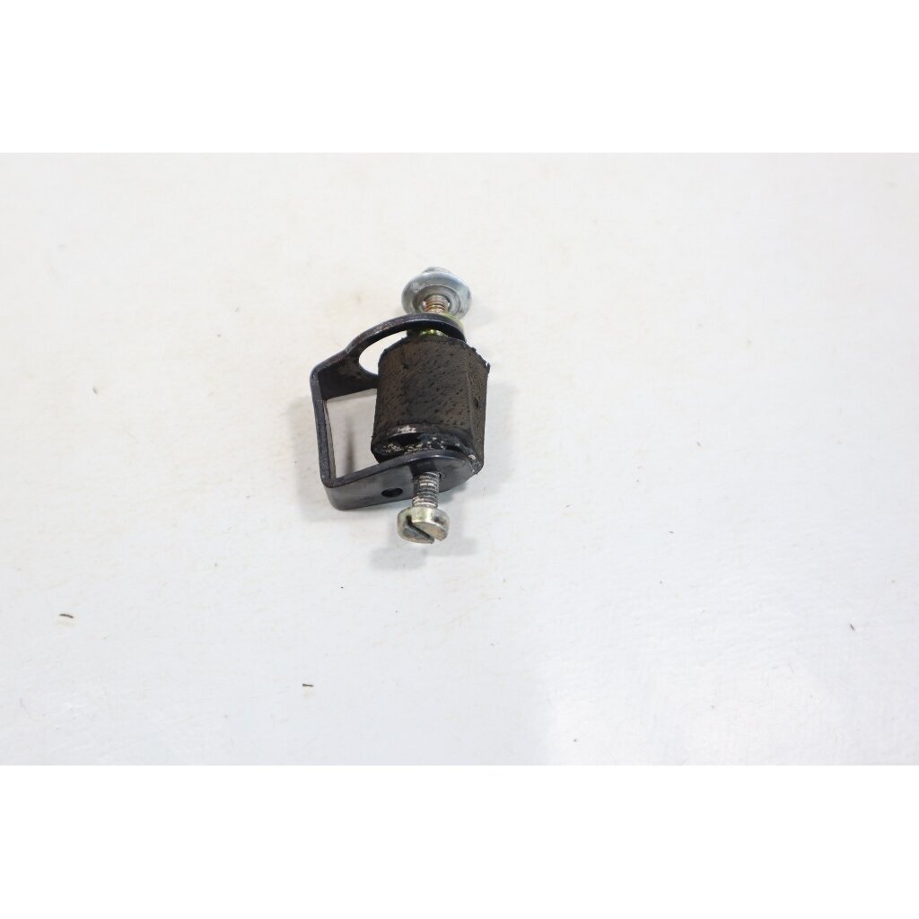 Genuine Annular Buffer STIHL 010 011 012 019 MS190 MS191 chainsaw 1120 790 9600 1 Genuine Annular Buffer STIHL 010 011 012 019 MS190 MS191 chainsaw 1120 790 9600 1