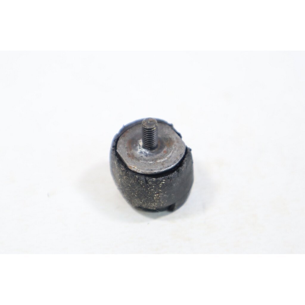 Genuine Annular Buffer STIHL 020AV chainsaw 1114 790 9605 1 Genuine Annular Buffer STIHL 020AV chainsaw 1114 790 9605 1