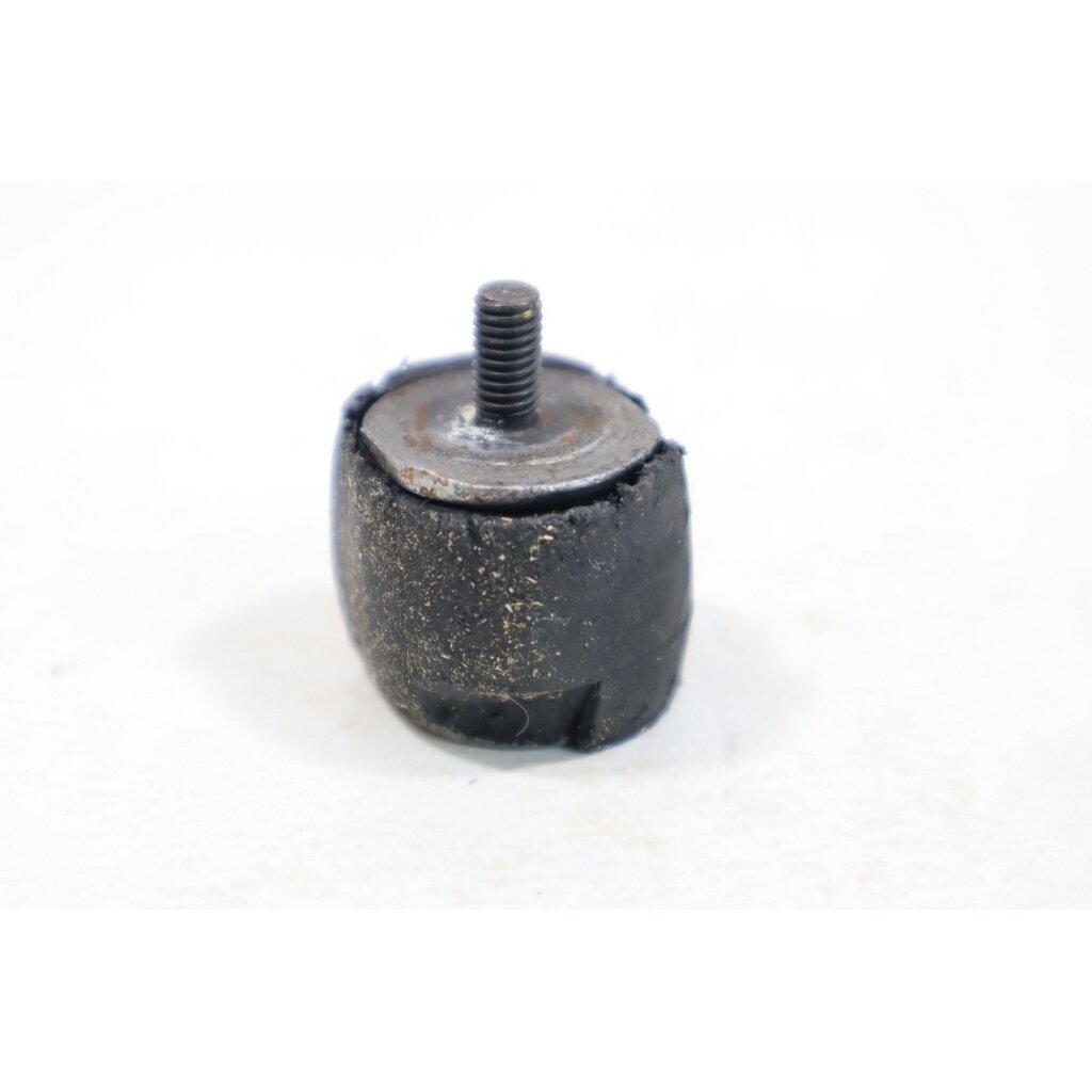 Genuine Annular Buffer STIHL 020AV chainsaw 1114 790 9605 2