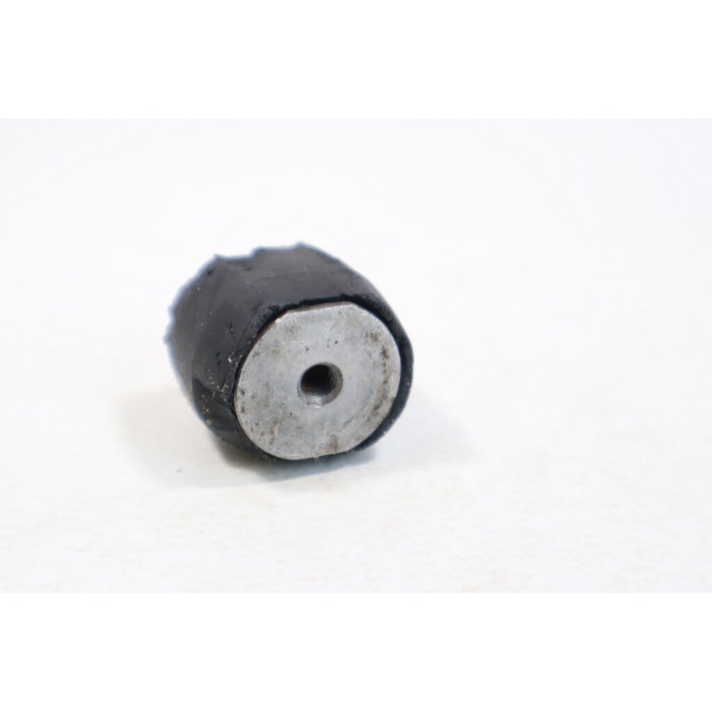 Genuine Annular Buffer STIHL 020AV chainsaw 1114 790 9605 3 Genuine Annular Buffer STIHL 020AV chainsaw 1114 790 9605 3