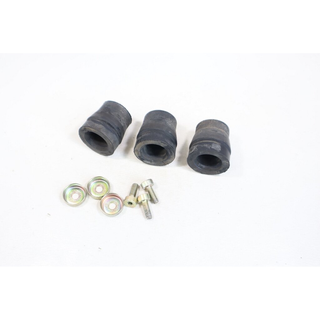 Genuine Annular Buffer STIHL TS460 cutter 4221 791 2800 Genuine Annular Buffer STIHL TS460 cutter 4221 791 2800