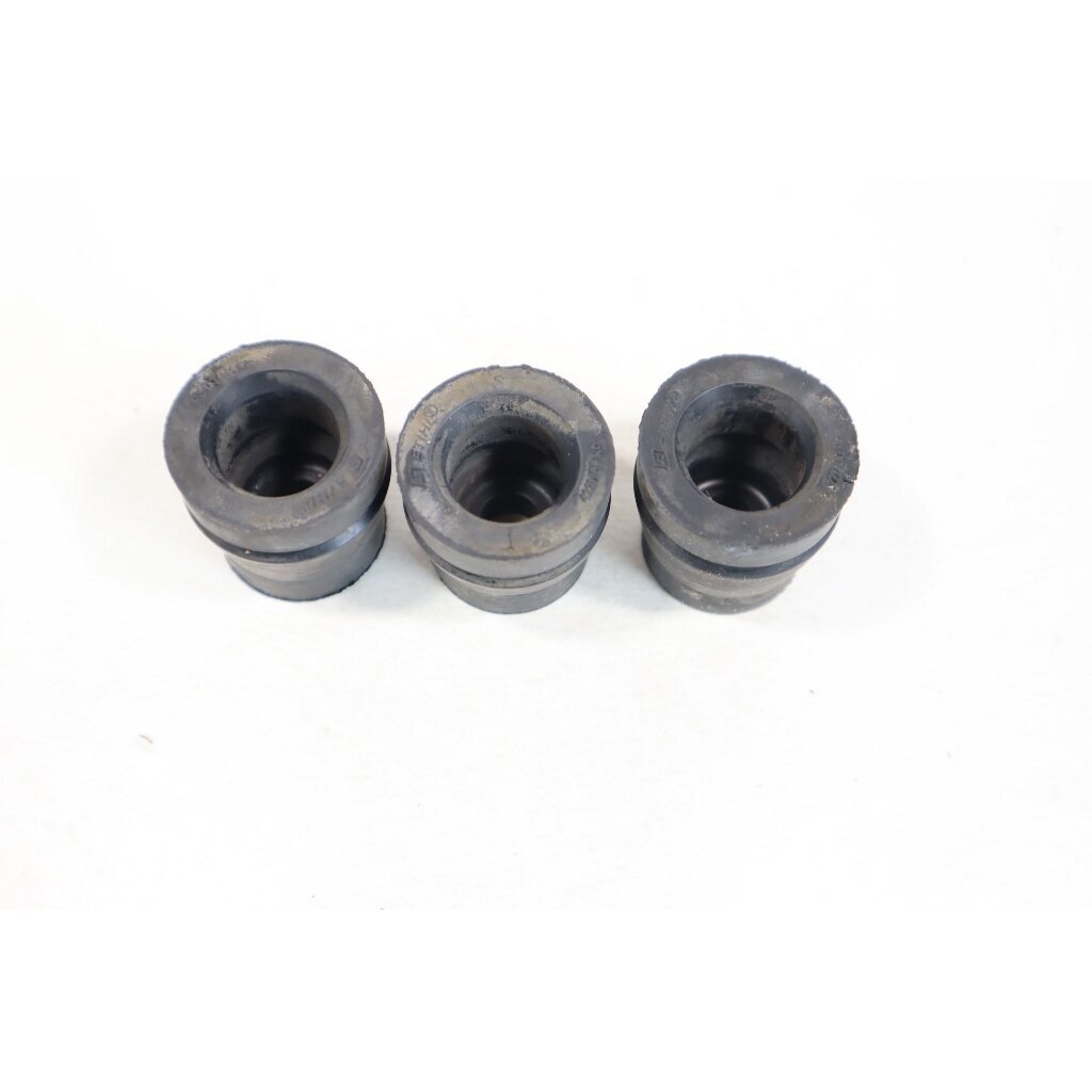 Genuine Annular Buffer STIHL TS460 cutter 4221 791 2800 2 Genuine Annular Buffer STIHL TS460 cutter 4221 791 2800 2