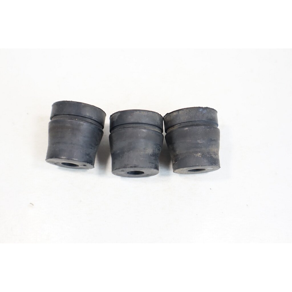 Genuine Annular Buffer STIHL TS460 cutter 4221 791 2800 3 Genuine Annular Buffer STIHL TS460 cutter 4221 791 2800 3