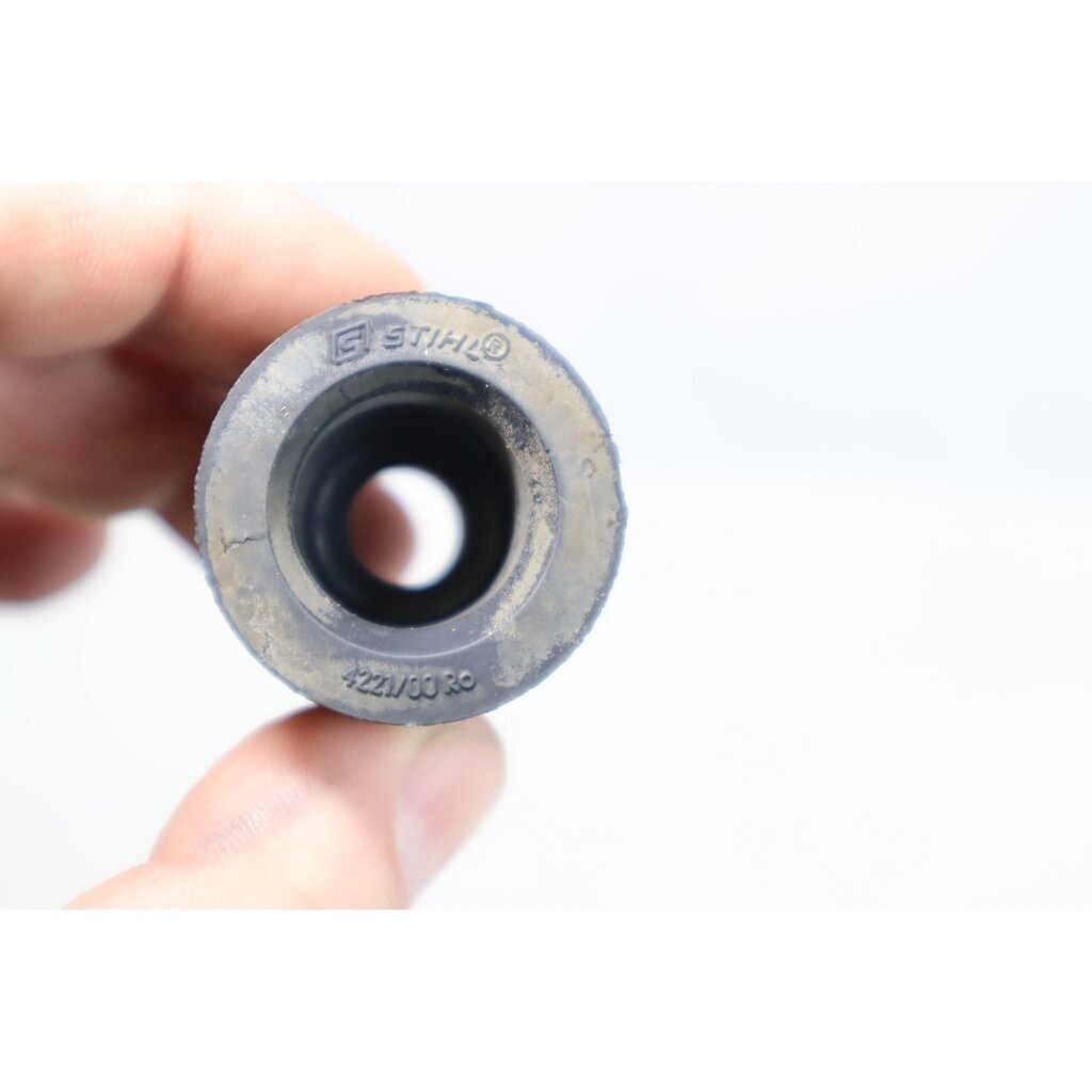 Genuine Annular Buffer STIHL TS460 cutter 4221 791 2800 4 Genuine Annular Buffer STIHL TS460 cutter 4221 791 2800 4