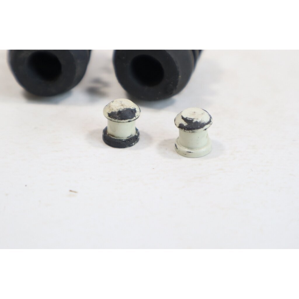 Genuine Annular Buffer STIHL TS460 cutter 4221 791 2805 1 Genuine Annular Buffer STIHL TS460 cutter 4221 791 2805 1