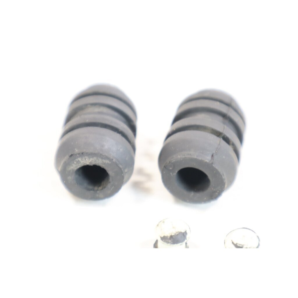 Genuine Annular Buffer STIHL TS460 cutter 4221 791 2805 2 Genuine Annular Buffer STIHL TS460 cutter 4221 791 2805 2