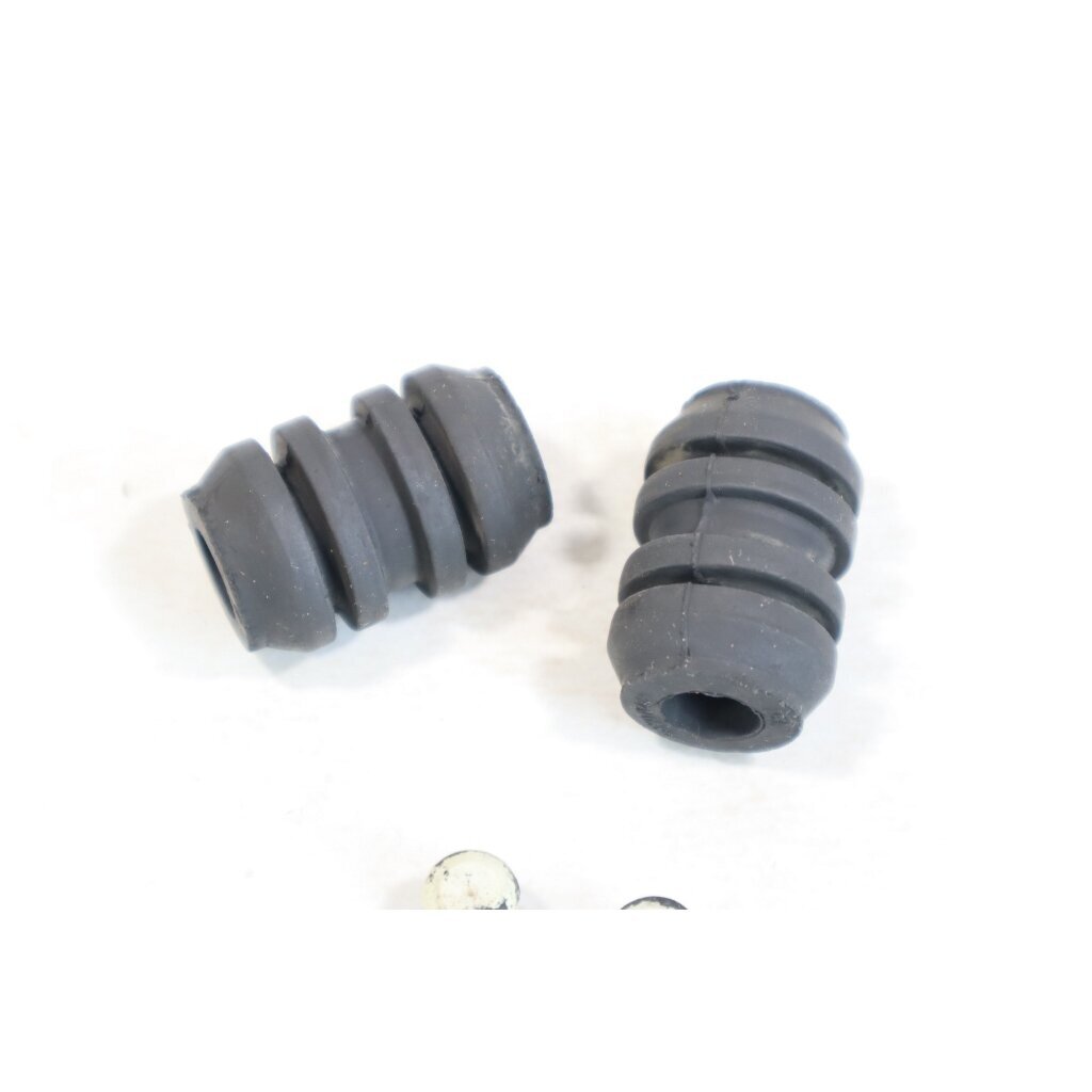 Genuine Annular Buffer STIHL TS460 cutter 4221 791 2805 4 Genuine Annular Buffer STIHL TS460 cutter 4221 791 2805 4