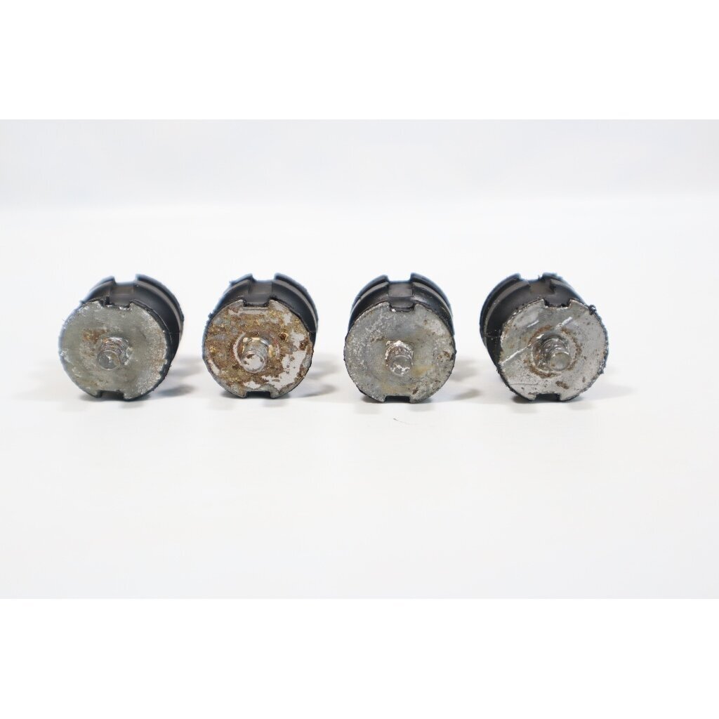 Genuine Antivibration Elelement Jonsered RS45 RS40 RS51 Husqvarna 250 brushcutter 501269702 2 Genuine Antivibration Elelement Jonsered RS45 RS40 RS51 Husqvarna 250 brushcutter 501269702 2