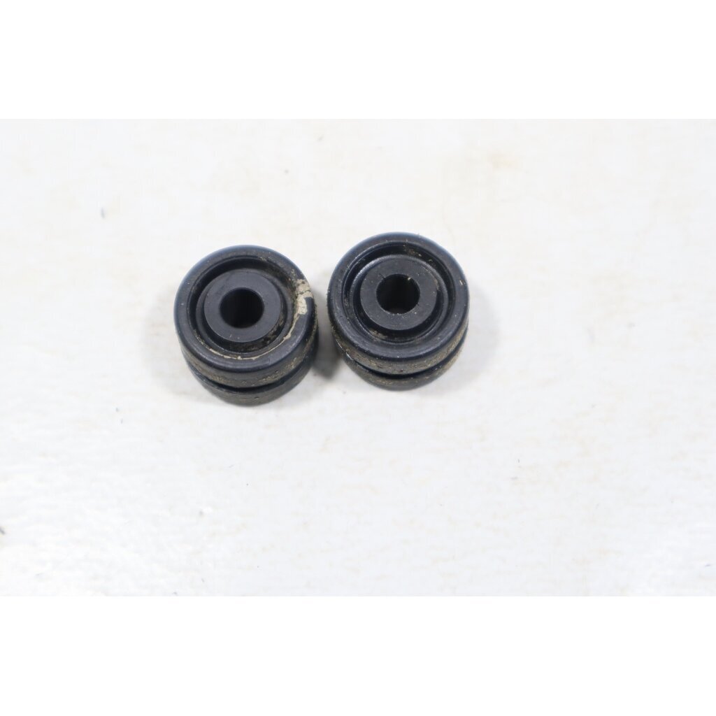 Genuine Antivibration Element AL-KO KB4000 chainsaw P1173744090 2 Genuine Antivibration Element AL-KO KB4000 chainsaw P1173744090 2