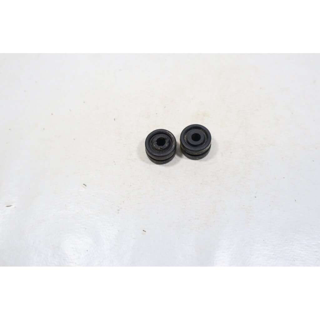 Genuine Antivibration Element AL-KO KB4000 chainsaw P1173744090 Genuine Antivibration Element AL-KO KB4000 chainsaw P1173744090