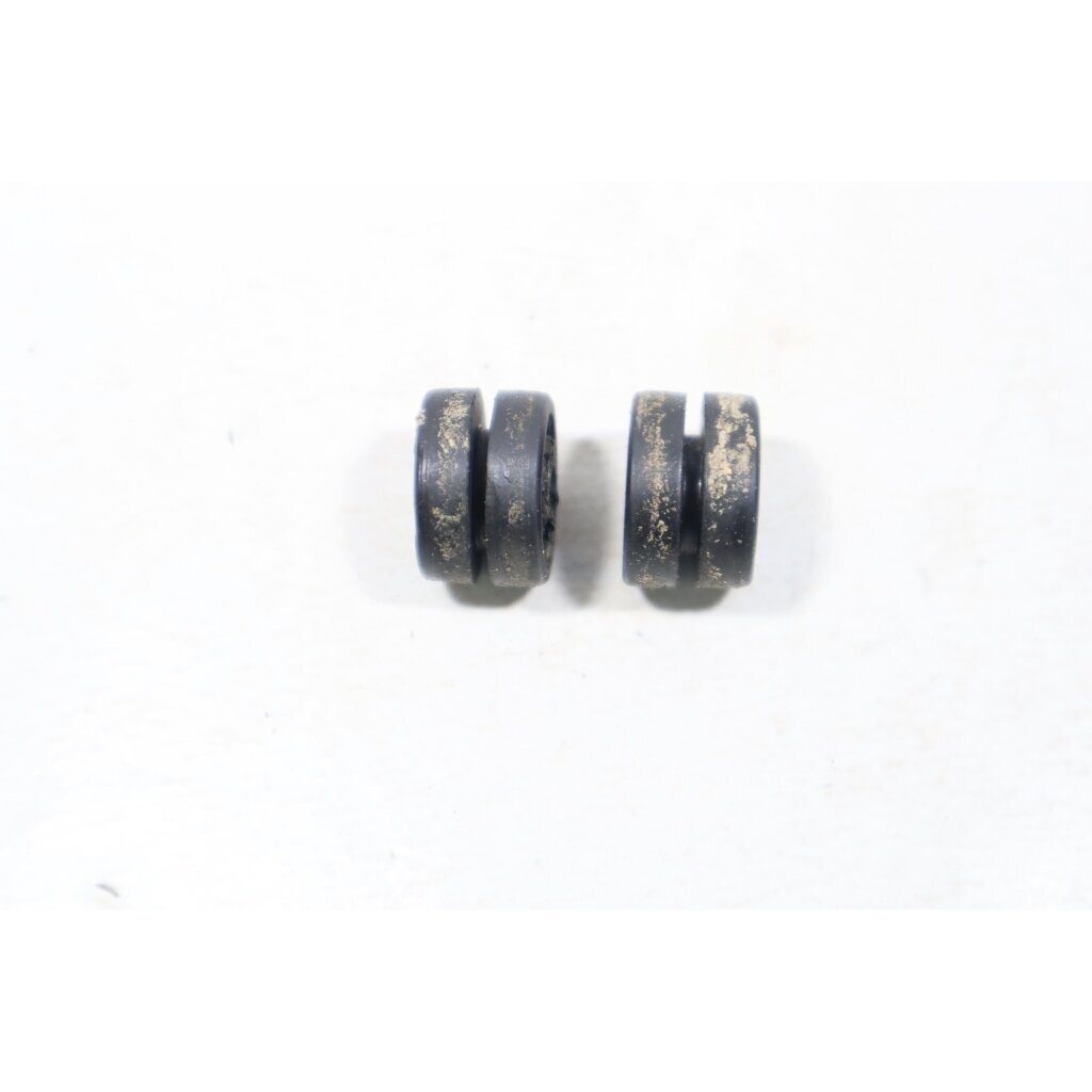 Genuine Antivibration Element AL-KO KB4000 chainsaw P1173744090 3 Genuine Antivibration Element AL-KO KB4000 chainsaw P1173744090 3