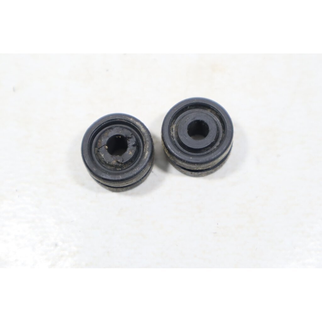 Genuine Antivibration Element AL-KO KB4000 chainsaw P1173744090 1 Genuine Antivibration Element AL-KO KB4000 chainsaw P1173744090 1