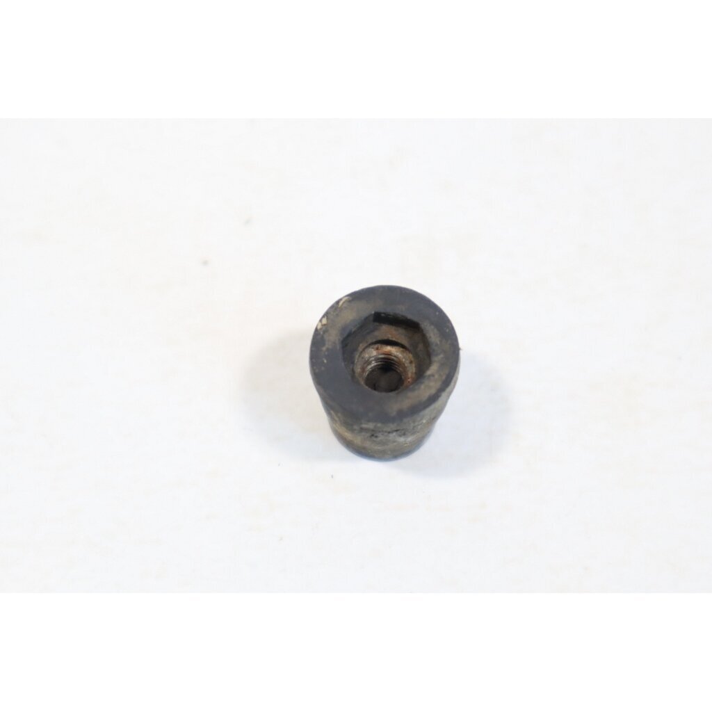 Genuine Antivibration Element Husqvarna 242 246 42 234 238 chainsaw 501835601 2 Genuine Antivibration Element Husqvarna 242 246 42 234 238 chainsaw 501835601 2