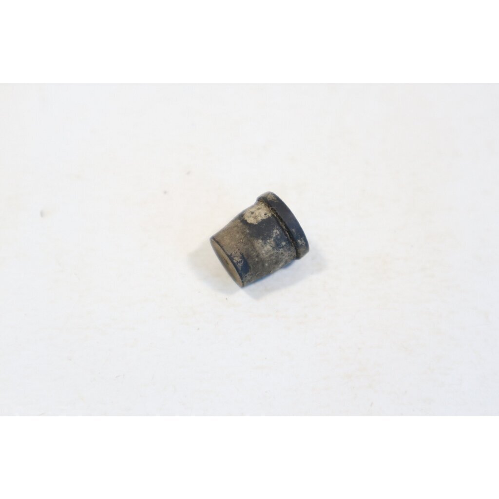 Genuine Antivibration Element Husqvarna 242 246 42 234 238 chainsaw 501835601 1