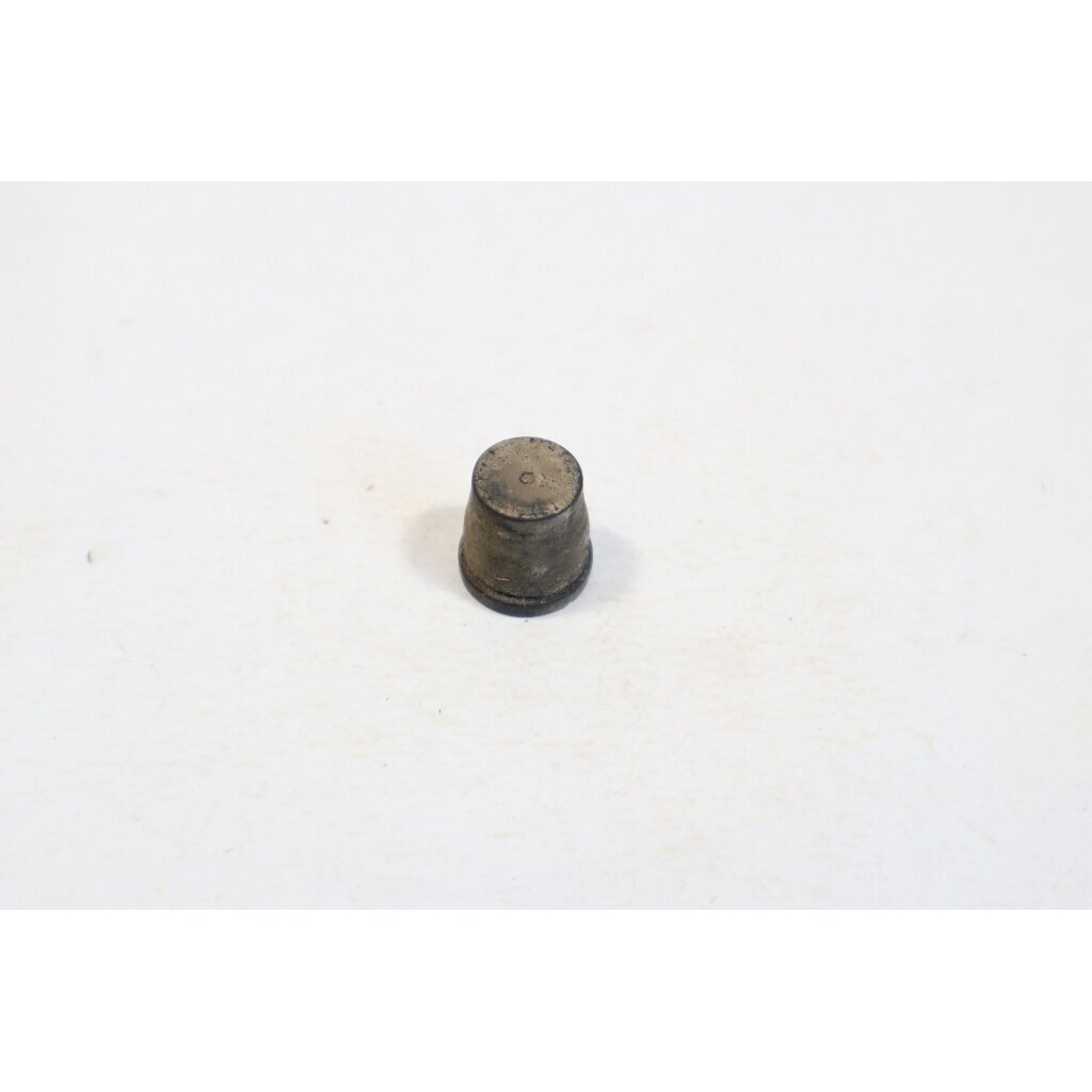 Genuine Antivibration Element Husqvarna 242 246 42 234 238 chainsaw 501835601 Genuine Antivibration Element Husqvarna 242 246 42 234 238 chainsaw 501835601