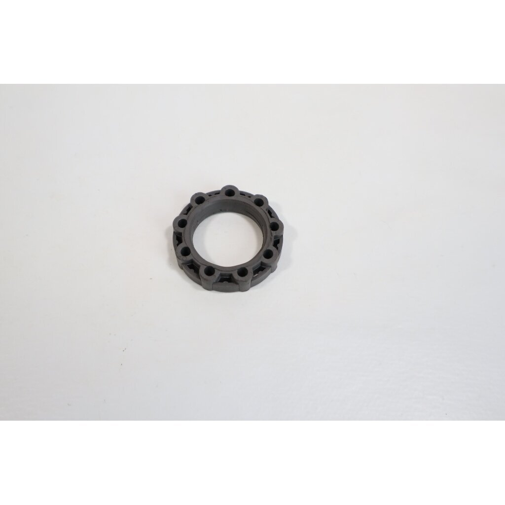 Genuine Antivibration Element Husqvarna 325Cx 322L 323R 326RX Jonsered GT2125 trimmer 537073902 Genuine Antivibration Element Husqvarna 325Cx 322L 323R 326RX Jonsered GT2125 trimmer 537073902