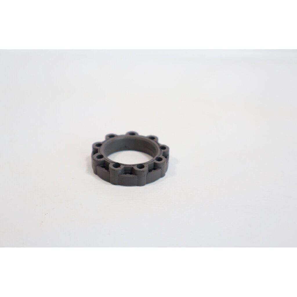 Genuine Antivibration Element Husqvarna 325Cx 322L 323R 326RX Jonsered GT2125 trimmer 537073902 1 Genuine Antivibration Element Husqvarna 325Cx 322L 323R 326RX Jonsered GT2125 trimmer 537073902 1