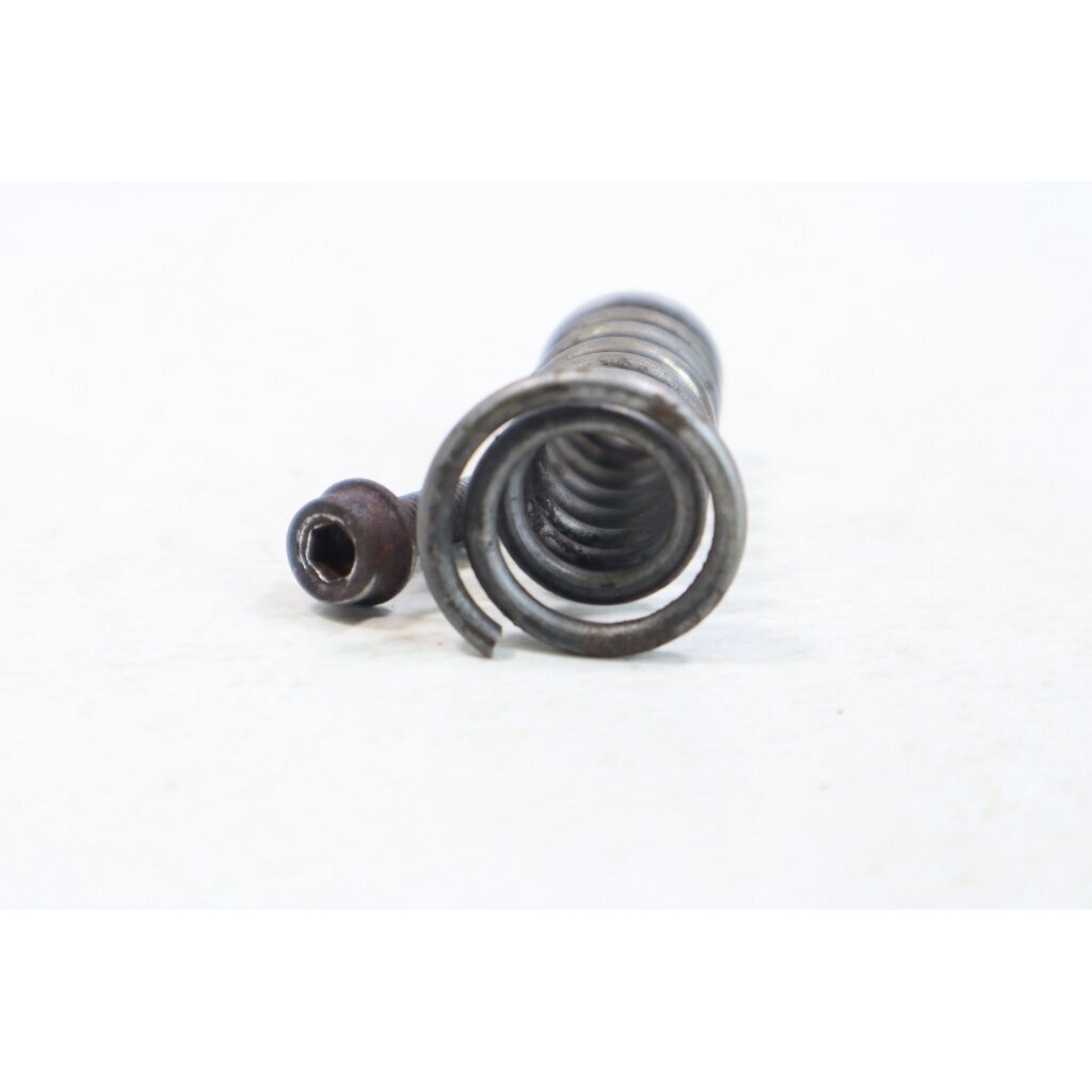 Genuine Antivibration Element Husqvarna 40 45 49 Jonsered 2041 2045 2050 Partner 460 chainsaw 506014701 1 Genuine Antivibration Element Husqvarna 40 45 49 Jonsered 2041 2045 2050 Partner 460 chainsaw 506014701 1
