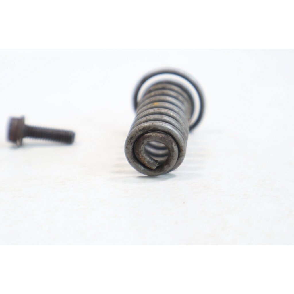 Genuine Antivibration Element Husqvarna 40 45 49 Jonsered 2041 2045 2050 Partner 460 chainsaw 506014701 2 Genuine Antivibration Element Husqvarna 40 45 49 Jonsered 2041 2045 2050 Partner 460 chainsaw 506014701 2