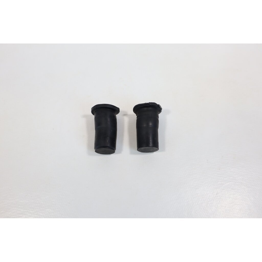 Genuine Antivibration Element Husqvarna 51 50 55 chainsaw 501763902 Genuine Antivibration Element Husqvarna 51 50 55 chainsaw 501763902