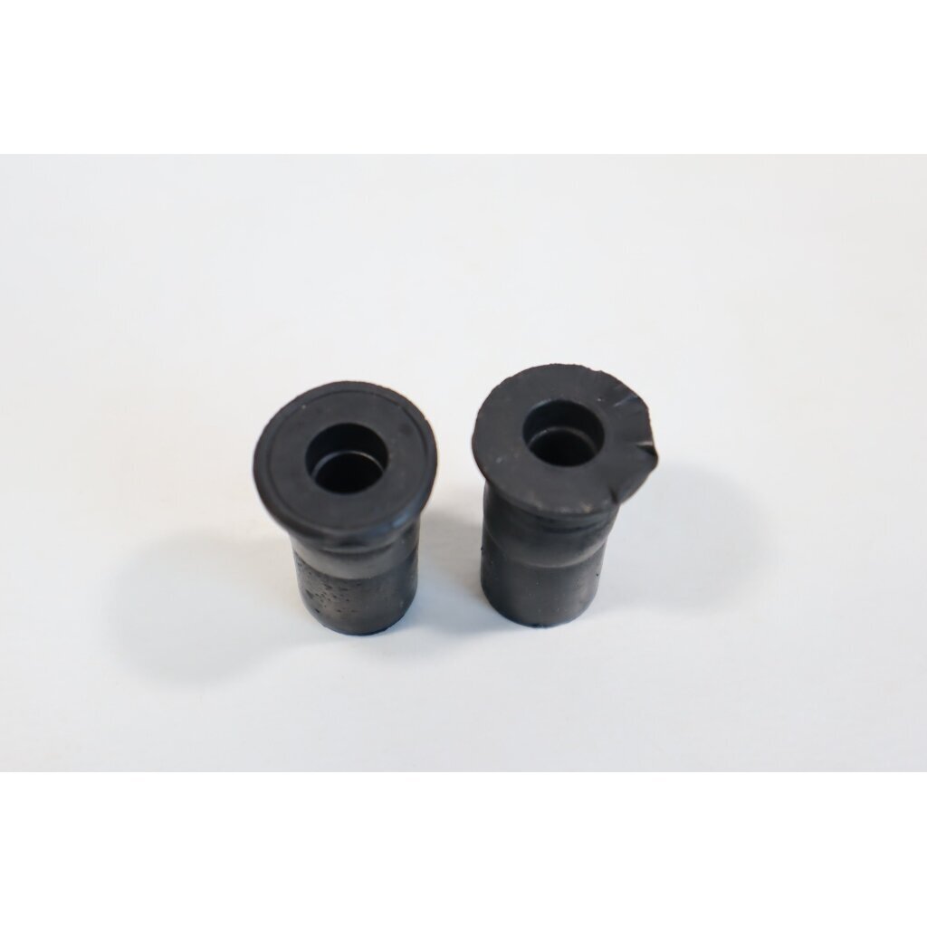 Genuine Antivibration Element Husqvarna 51 50 55 chainsaw 501763902 2