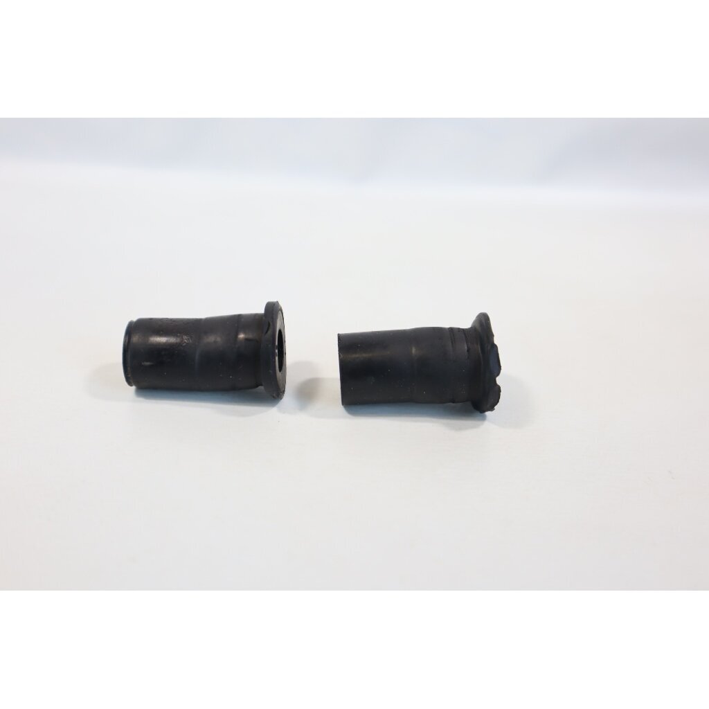Genuine Antivibration Element Husqvarna 51 50 55 chainsaw 501763902 1 Genuine Antivibration Element Husqvarna 51 50 55 chainsaw 501763902 1